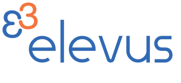 Elevus